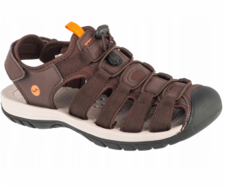 Joma S.Gea Men 2524 SGEAS2524V Hnědá 40