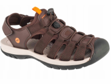 Joma S.Gea Men 2524 SGEAS2524V Hnědá 40