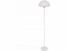 Atmosphera Stojací lampa SAVIO houba, kovová, 140 cm