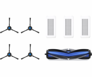 Ecovacs Standardní servisní sada pro N30 PRO Omni: Náhrad...