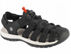 Joma S.Gea Men 2501 SGEAS2501V Černá 42