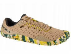 Merrell Vapor Glove 6 J068463 šedá 45