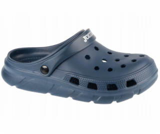 Joma S.Froc Men 2503 SFROCS2503 Navy Blue 41