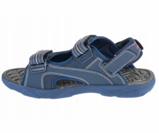 Joma S.Ocean Pánské 2503 SOCEAS2503V Tmavě modrá 39