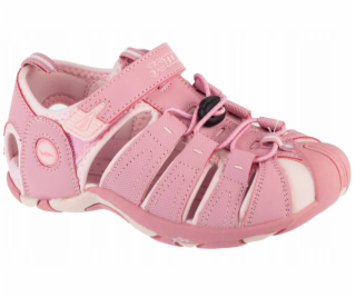 Joma S.Seven Jr 2529 SSEVJS2529V Pink 30