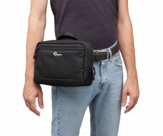 Lowepro Pouzdro ProTactic CS 120 III