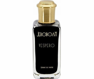 NoName JEROBOAM Boha PARFUM sprej 30ml