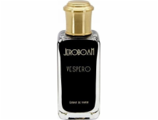 NoName JEROBOAM Boha PARFUM sprej 30ml