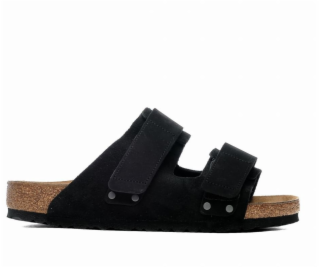 Birkenstock Uji W 1024810 Černá 44