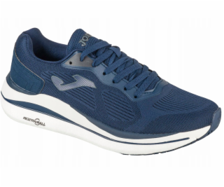 Joma Cipres Men 2503 CCIPS2503 Navy Blue 40
