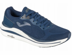 Joma Cipres Men 2503 CCIPS2503 Navy Blue 40