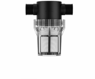 Logos Magnetický filtr MagnaClean HP 1 BSP