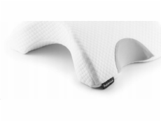 InnovaGoods Termoelastický polštář na krk Cozzy pro páry