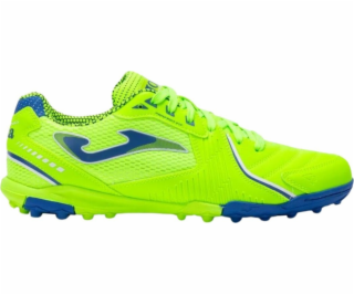 Joma Kopačky Dribling 2511 Turf zelené DRIS2511TF 41