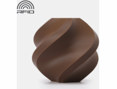 BambuLab Bambu Lab PLA Basic Refill Cocoa Brown filament 1kg 1,75mm