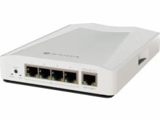 MikroTik Síťová karta RB493G, interní Ethernet