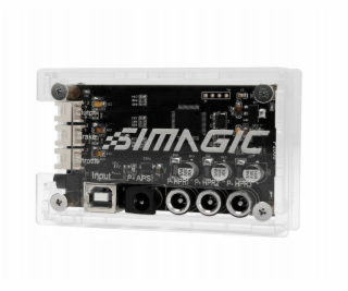 Simagic Simagic Haptic Control Box