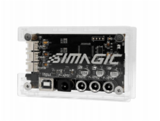 Simagic Simagic Haptic Control Box