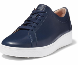 FitFlop Tenisky Rally X22-399 Tmavě modré 42