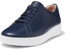 FitFlop Tenisky Rally X22-399 Tmavě modré 42