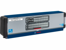 Hazet RBP Tough Box Large (prázdný)