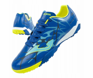 Joma Boty Super Copa 2504 TF SUPS2504TF Modrá 40