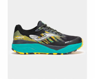 Joma Kubor Men 2516 TKKUBS2516 Černá 45