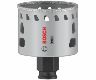 Bosch Děrová pila P TI D 54 mm