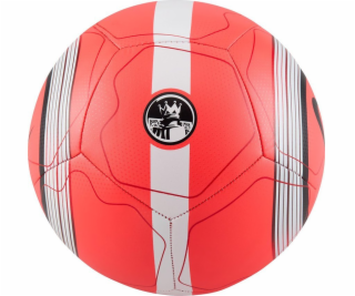 Nike Týmový míč Premier League FZ3048-635