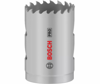 Bosch Děrovací pila PIA A PRO pro více materiálů 37 mm