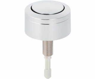 WINKIEL Tlačítko splachovacího ventilu Geberit typ 280, z...