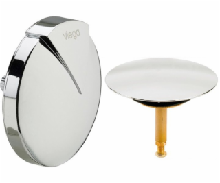 Aptel Multiplex 6162.0 Viega 450182