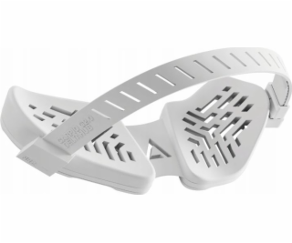 Ram mounts DELTAHUB Carpio G2.0 S Atrama riešui (Dešine, ...