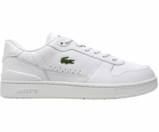 Lacoste Pánské boty s T-Clip Set (748SMA0031.21G) 41