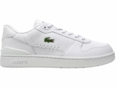 Lacoste Pánské boty s T-Clip Set (748SMA0031.21G) 41