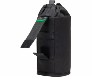 Lowepro Pouzdro ProTactic Bottle Pouch III
