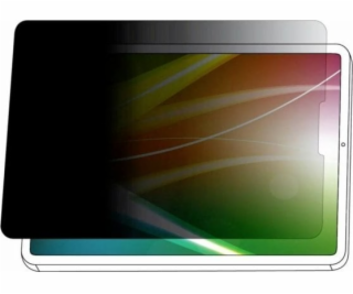 3M Filtr soukromí displeje Bpnde003