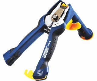 Rapid KLEŠTĚ NA PLOTOVÉ PLOTOVÉ PLOTY FP216 (1 KS)