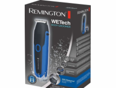 Remington Zastřihovač na tělo (BHT6256)