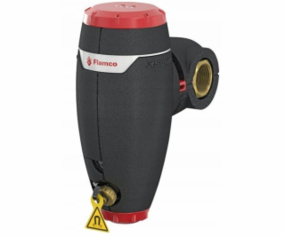 Flamco Odstraňovač kalů Xstream 1.1/4