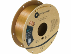 Poly Filament aker Panchroma Starlight PLA 1,75 mm 1 kg - Jupiter}