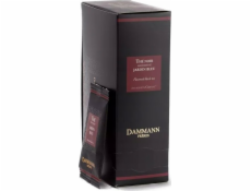 Dammann Yogi Tea Jardin Bleu Černý čaj 24 sáčků