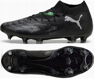 Puma Boty Future 8 Match MxSG 108367-02