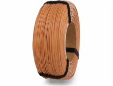 ROSA3D Náhradní struna PLA Starter 1,75 mm 1 kg - Opálená kůže
