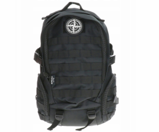 Campus Batoh Torrens Tactical 24L CU0713125200 Černý Univ...