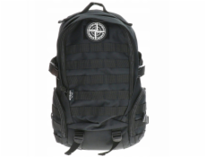 Campus Batoh Torrens Tactical 24L CU0713125200 Černý Univerzální velikost