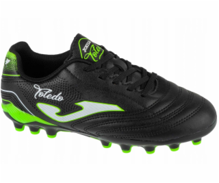 Joma Toledo Jr 2501 AG TOJW2501AG Černá 33.5