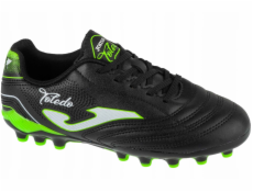 Joma Toledo Jr 2501 AG TOJW2501AG Černá 33.5