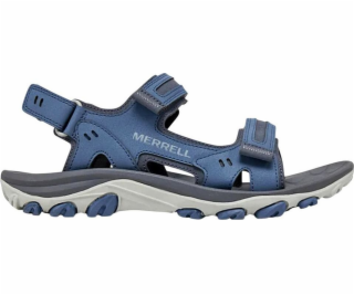 Merrell Pánské sandály HUNTINGTON SPORT CONVERT (J038037) 44