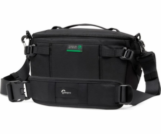 Lowepro brašna na fotoaparát ProTactic Lite SLX 120 AW III